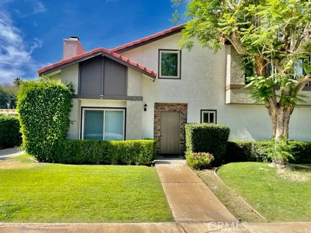 74606 Driftwood 2, Palm Desert, California 92260