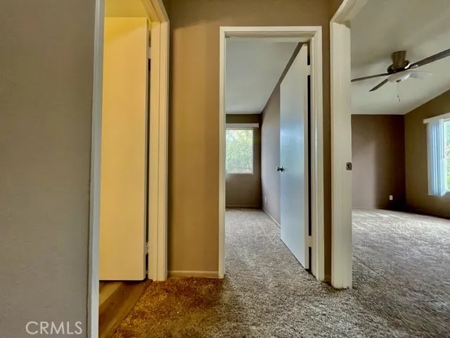 74606 Driftwood 2, Palm Desert, California 92260