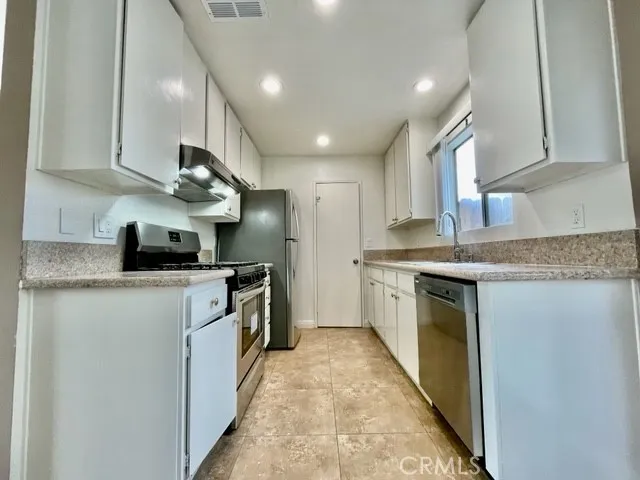 74606 Driftwood 2, Palm Desert, California 92260