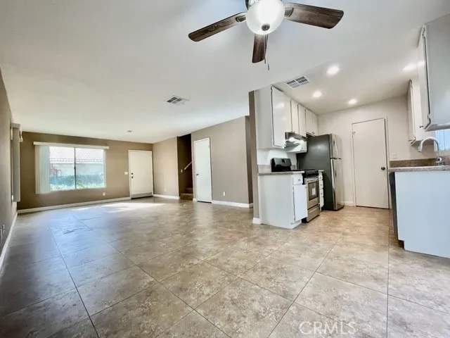 74606 Driftwood 2, Palm Desert, California 92260