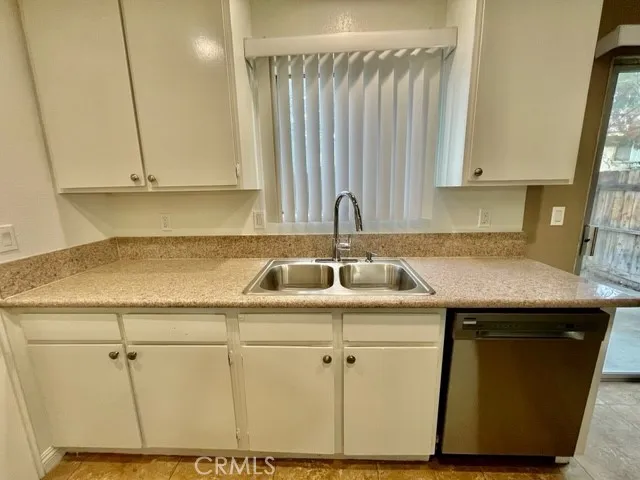 74606 Driftwood 2, Palm Desert, California 92260