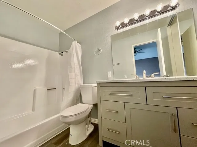 74606 Driftwood 2, Palm Desert, California 92260
