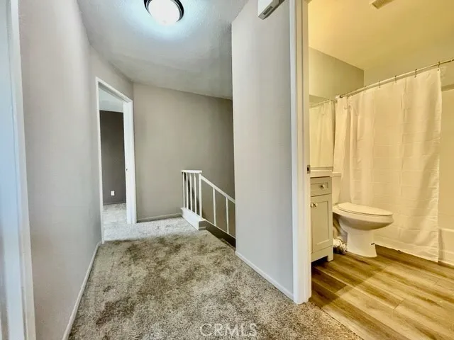 74606 Driftwood 2, Palm Desert, California 92260