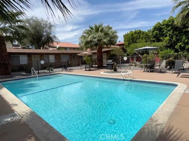 74402 Abronia 1, Palm Desert, California 92260