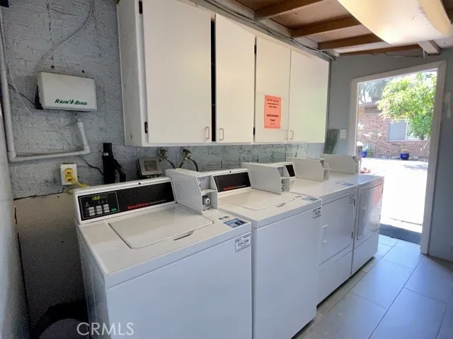 74402 Abronia 1, Palm Desert, California 92260