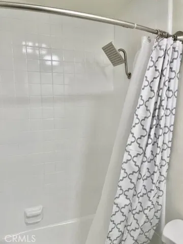 74402 Abronia 1, Palm Desert, California 92260