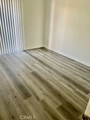 74402 Abronia 1, Palm Desert, California 92260