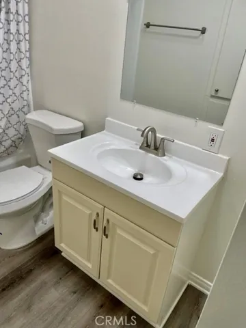 74402 Abronia 1, Palm Desert, California 92260