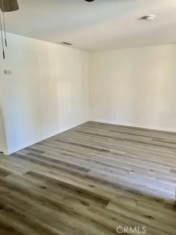 74402 Abronia 1, Palm Desert, California 92260