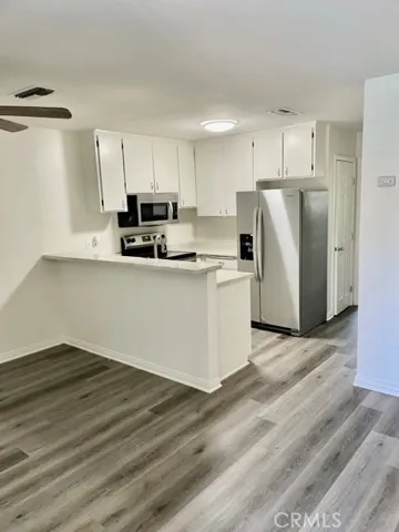 74402 Abronia 1, Palm Desert, California 92260