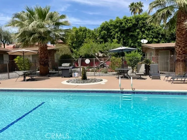 74402 Abronia 1, Palm Desert, California 92260