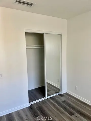 74402 Abronia 1, Palm Desert, California 92260