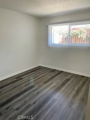74402 Abronia 1, Palm Desert, California 92260