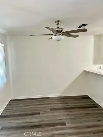 74402 Abronia 1, Palm Desert, California 92260