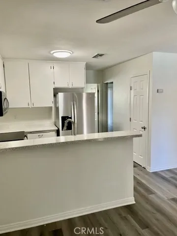 74402 Abronia 1, Palm Desert, California 92260