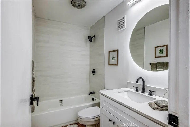 421 S La Fayette Park Place 713, Los Angeles, California 90057