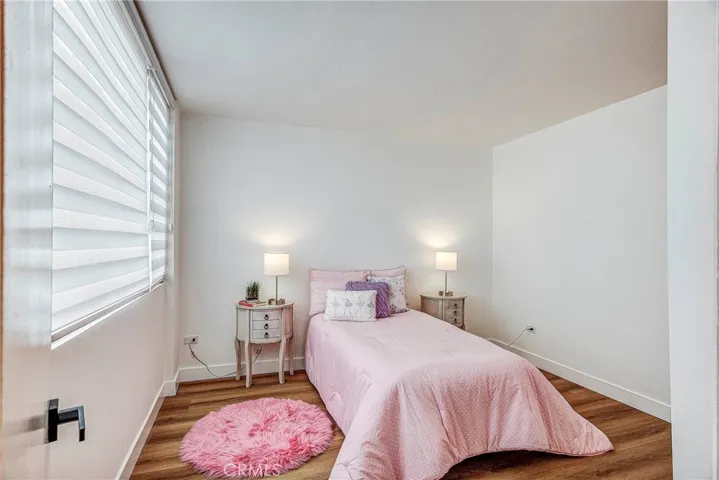 421 S La Fayette Park Place 713, Los Angeles, California 90057