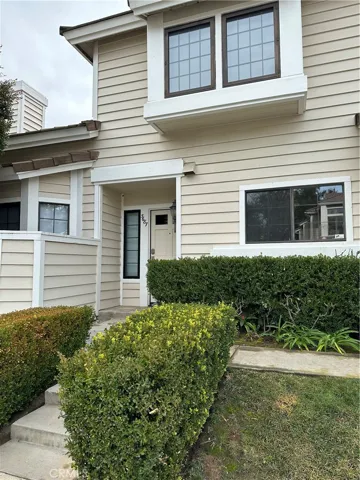 5687 Starwood Court, Westlake Village, California 91362