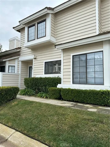 5687 Starwood Court, Westlake Village, California 91362