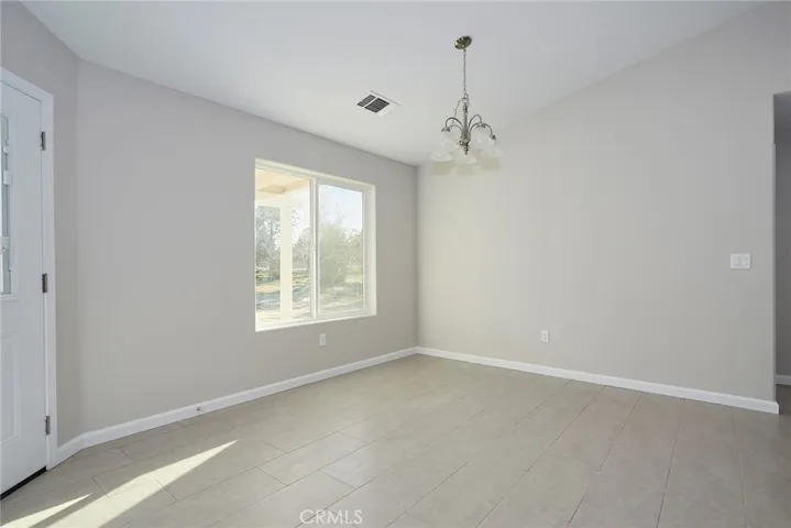 7741 Calpella Avenue, Hesperia, California 92345