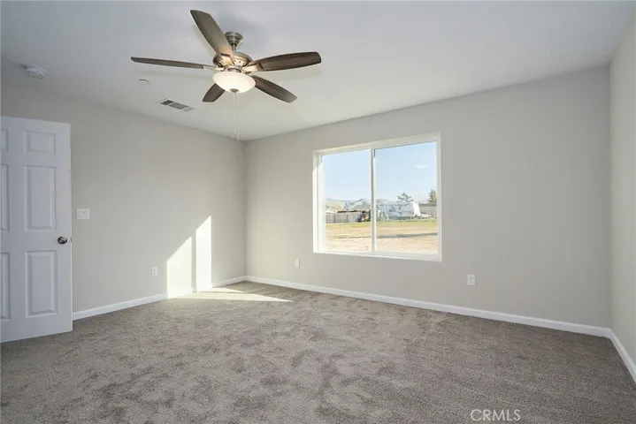 7741 Calpella Avenue, Hesperia, California 92345