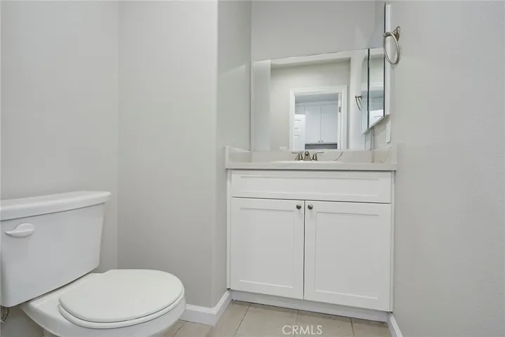 7741 Calpella Avenue, Hesperia, California 92345