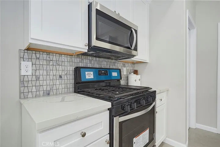 7741 Calpella Avenue, Hesperia, California 92345