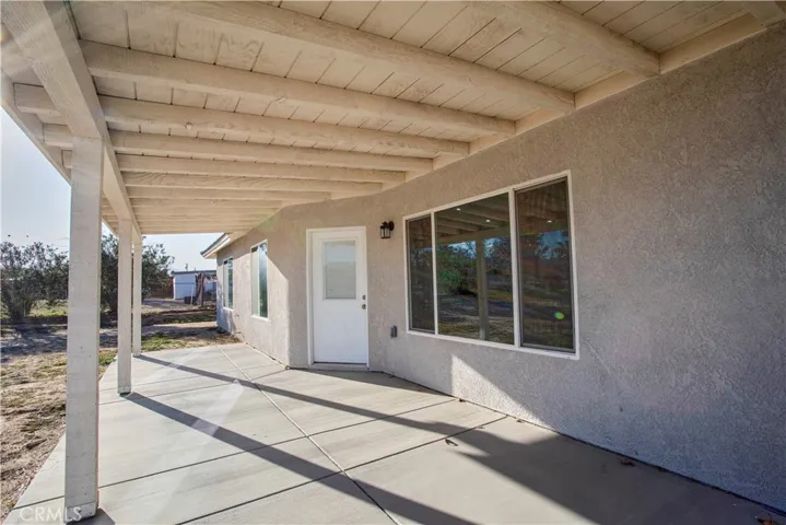 7741 Calpella Avenue, Hesperia, California 92345