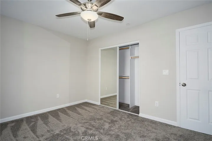 7741 Calpella Avenue, Hesperia, California 92345