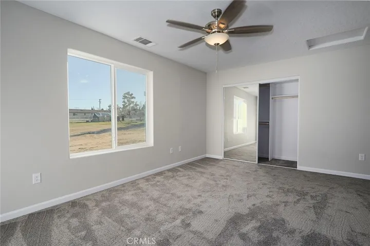 7741 Calpella Avenue, Hesperia, California 92345