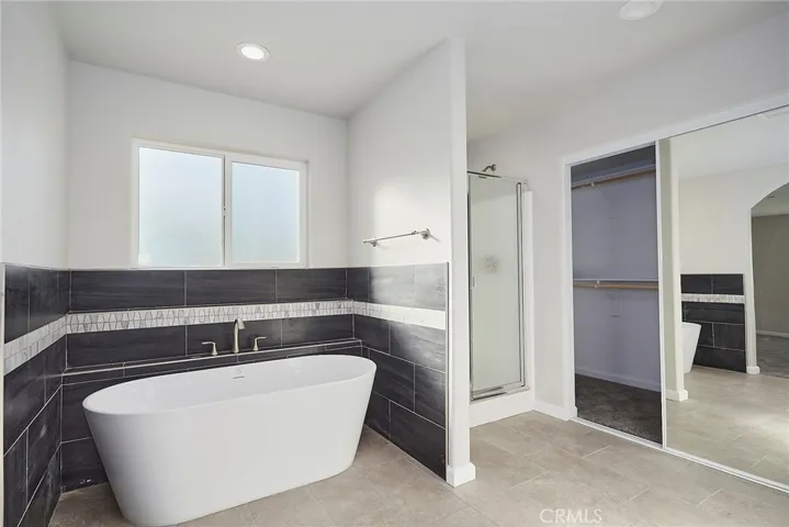 7741 Calpella Avenue, Hesperia, California 92345