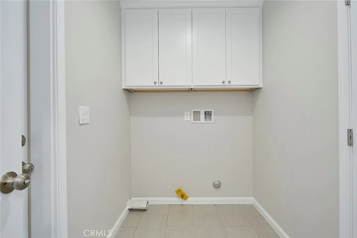 7741 Calpella Avenue, Hesperia, California 92345