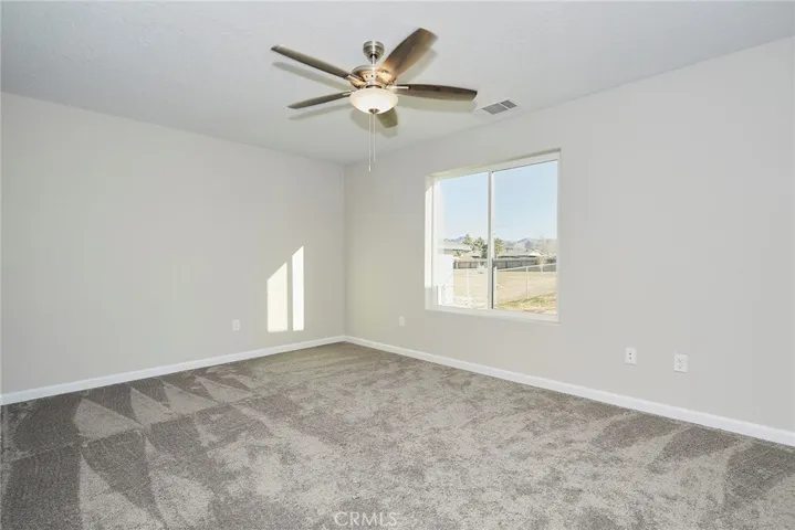 7741 Calpella Avenue, Hesperia, California 92345
