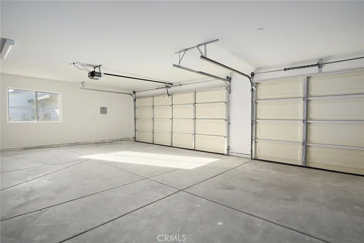 7741 Calpella Avenue, Hesperia, California 92345