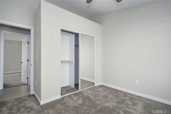 7741 Calpella Avenue, Hesperia, California 92345
