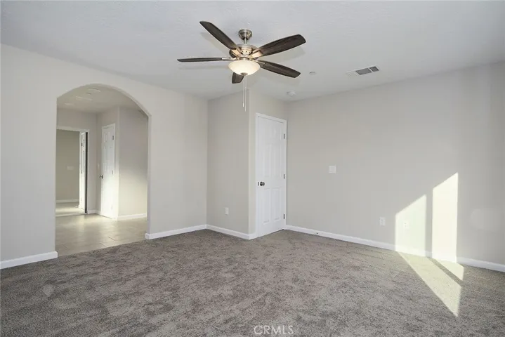 7741 Calpella Avenue, Hesperia, California 92345