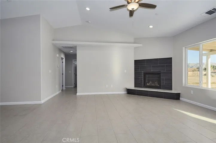 7741 Calpella Avenue, Hesperia, California 92345
