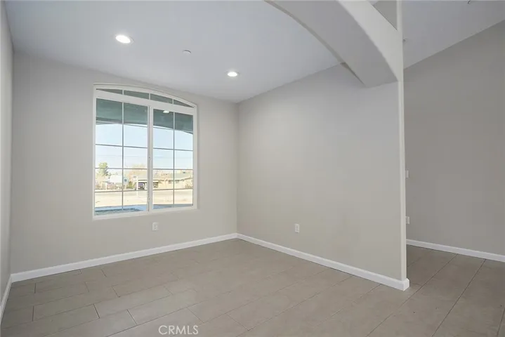 7741 Calpella Avenue, Hesperia, California 92345