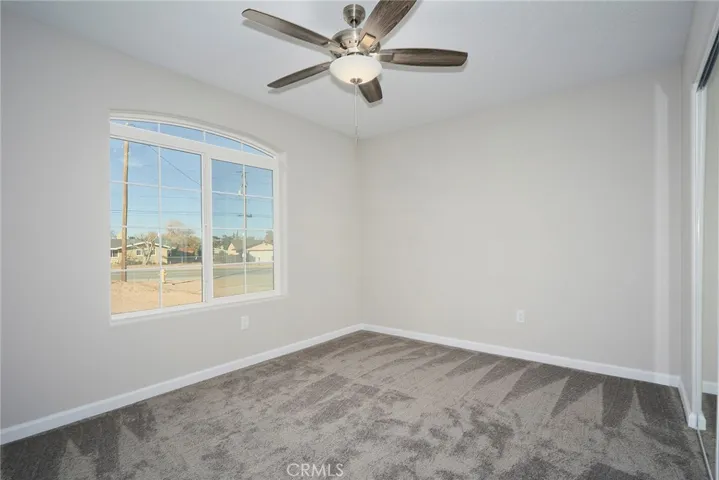 7741 Calpella Avenue, Hesperia, California 92345