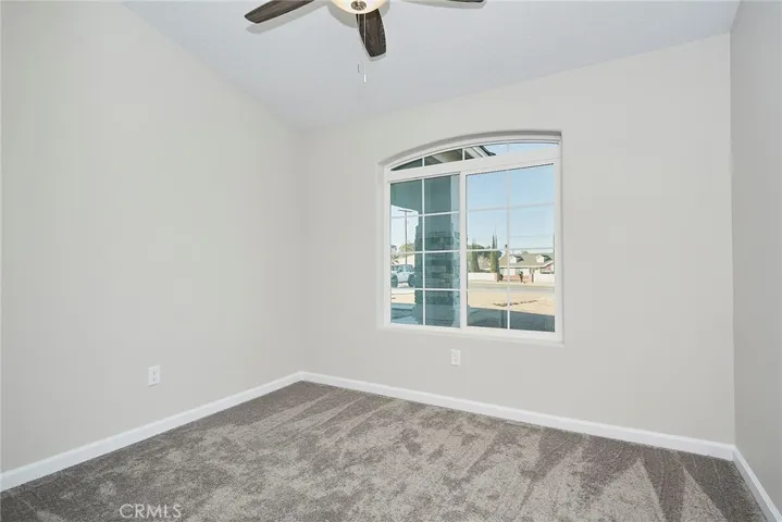 7741 Calpella Avenue, Hesperia, California 92345
