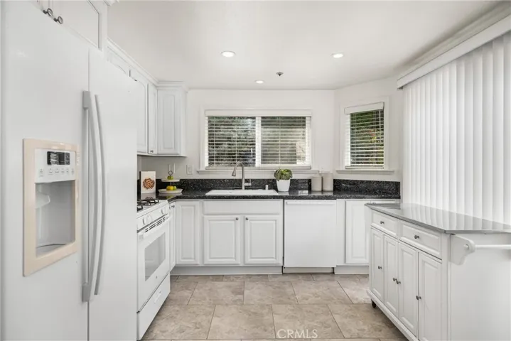 5847 E Rocking Horse Way 4, Orange, California 92869