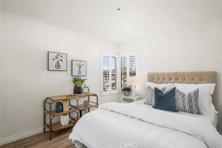 Bedroom #3