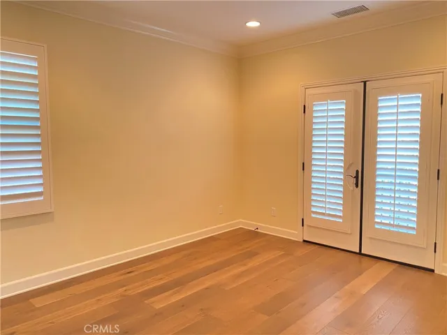 63 Rolling Green, Irvine, California 92620