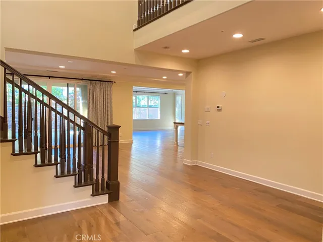 63 Rolling Green, Irvine, California 92620