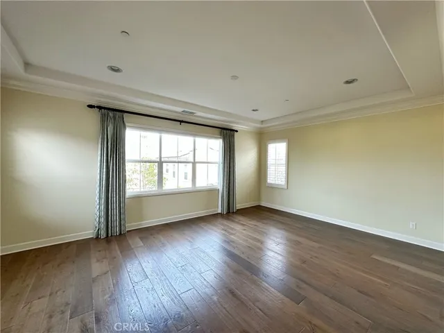 63 Rolling Green, Irvine, California 92620