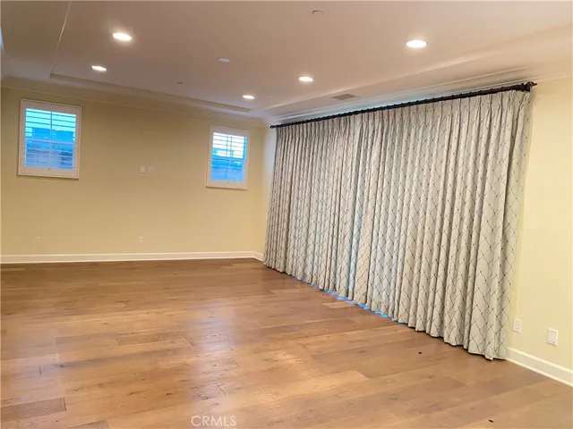 63 Rolling Green, Irvine, California 92620