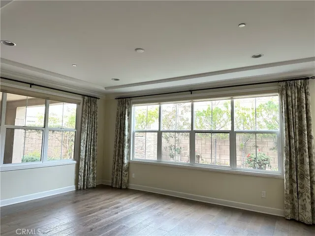 63 Rolling Green, Irvine, California 92620