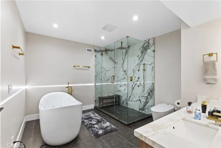 7565 Mclaren Avenue, West Hills, California 91307