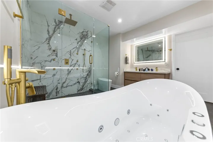 7565 Mclaren Avenue, West Hills, California 91307