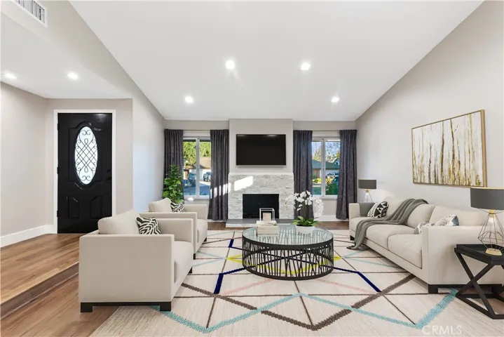 7565 Mclaren Avenue, West Hills, California 91307